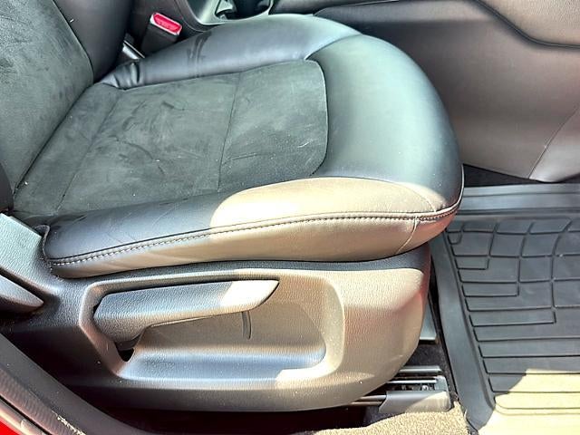 2023 Mazda Mazda CX-5 2.5 S Select Package AWD