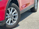 2023 Mazda Mazda CX-5 2.5 S Select Package AWD