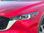 2023 Mazda Mazda CX-5 2.5 S Select Package AWD