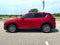2023 Mazda Mazda CX-5 2.5 S Select Package AWD