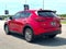 2023 Mazda Mazda CX-5 2.5 S Select Package AWD