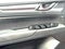 2024 Mazda Mazda CX-5 2.5 S Select