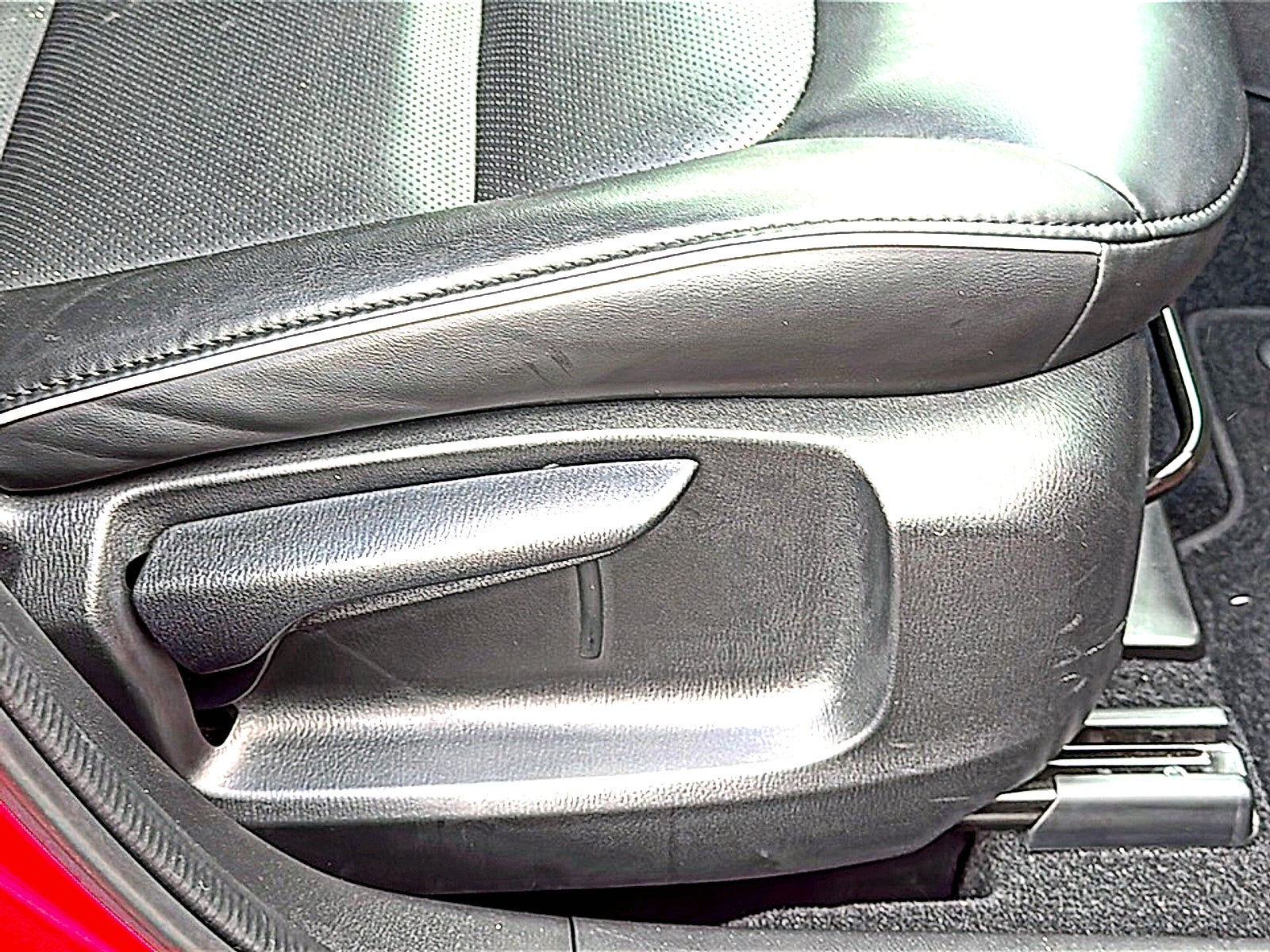 2024 Mazda Mazda CX-5 2.5 S Select