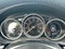 2024 Mazda Mazda CX-5 2.5 S Select