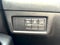 2024 Mazda Mazda CX-5 2.5 S Select