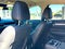 2023 Mazda Mazda CX-5 2.5 S Select