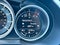 2023 Mazda Mazda CX-5 2.5 S Select