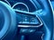 2023 Mazda Mazda CX-5 2.5 S Select
