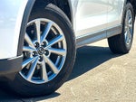 2023 Mazda Mazda CX-5 2.5 S Select