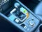 2023 Mazda Mazda CX-5 2.5 S Select
