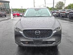 2023 Mazda Mazda CX-5 2.5 S Select Package AWD