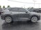 2023 Mazda Mazda CX-5 2.5 S Select Package AWD