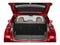 2023 Mazda Mazda CX-5 2.5 S Select Package AWD