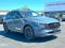 2024 Mazda Mazda CX-5 2.5 S Carbon Edition AWD