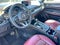 2024 Mazda Mazda CX-5 2.5 S Carbon Edition AWD
