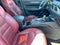 2024 Mazda Mazda CX-5 2.5 S Carbon Edition AWD