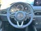 2024 Mazda Mazda CX-5 2.5 S Carbon Edition AWD