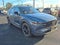 2024 Mazda Mazda CX-5 2.5 S Carbon Edition AWD