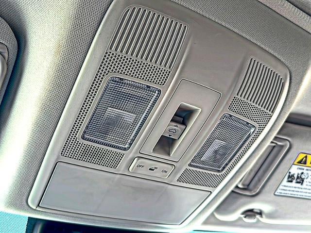 2024 Mazda Mazda CX-5 2.5 S Carbon Edition AWD