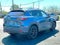 2024 Mazda Mazda CX-5 2.5 S Carbon Edition AWD