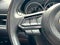 2024 Mazda Mazda CX-5 2.5 S Carbon Edition AWD