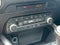 2024 Mazda Mazda CX-5 2.5 S Carbon Edition AWD