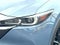 2024 Mazda Mazda CX-5 2.5 S Carbon Edition AWD