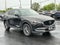 2021 Mazda Mazda CX-5 Touring AWD