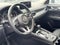 2021 Mazda Mazda CX-5 Touring AWD