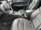 2021 Mazda Mazda CX-5 Touring AWD