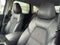 2021 Mazda Mazda CX-5 Touring AWD