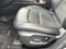2021 Mazda Mazda CX-5 Touring AWD