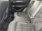 2021 Mazda Mazda CX-5 Touring AWD