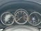 2021 Mazda Mazda CX-5 Touring AWD