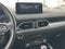 2021 Mazda Mazda CX-5 Touring AWD
