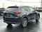 2021 Mazda Mazda CX-5 Touring AWD