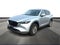 2022 Mazda Mazda CX-5 2.5 S Preferred Package AWD