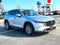 2022 Mazda Mazda CX-5 2.5 S Preferred Package AWD