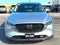 2022 Mazda Mazda CX-5 2.5 S Preferred Package AWD