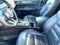 2022 Mazda Mazda CX-5 2.5 S Preferred Package AWD