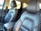 2022 Mazda Mazda CX-5 2.5 S Preferred Package AWD