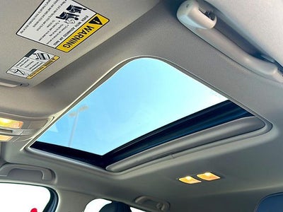 2022 Mazda Mazda CX-5 2.5 S Preferred Package AWD