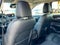 2022 Mazda Mazda CX-5 2.5 S Preferred Package AWD