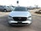 2022 Mazda Mazda CX-5 2.5 S Preferred Package AWD