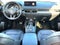 2022 Mazda Mazda CX-5 2.5 S Preferred Package AWD