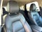 2022 Mazda Mazda CX-5 2.5 S Preferred Package AWD