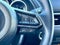 2022 Mazda Mazda CX-5 2.5 S Preferred Package AWD