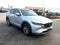 2022 Mazda Mazda CX-5 2.5 S Preferred Package AWD