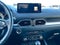 2022 Mazda Mazda CX-5 2.5 S Preferred Package AWD