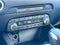 2022 Mazda Mazda CX-5 2.5 S Preferred Package AWD